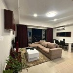 Chuyển nhượng gấp căn hộ cao cấp rivera park quận 10 75m2 2pn chỉ 2 tỷ 300 triệu