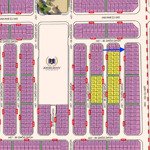 Bán biệt thự vinhomes wonder city, 15 tỷ, 96 m2, chỉ với giá siêu hời