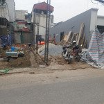 Bán đất mặt phố kinh doanh thạch bàn, 15 tỷ, 84m2,,mt 4.5m,hàng hiếm long biên, gần cầu vĩnh tuy