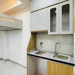 Chín h chủ cho thuê lại tòa nhà vừa xây mới 20 phòng full nội thất tại mỹ đình chỉ hơn 8x/tháng