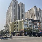 Bán nhà riêng tứ hiệp thanh trì 5 tâng sổ đỏ giá 5 tỷ hơn