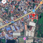 Bán đất tặng nhà tuyến 2 đường 351 an dương, hải phòng. vị trí cực đẹp. sổ đỏ ngay. giá 1.7 tỷ