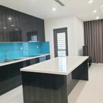 ⭐cần cho thuê căn hộ riverpark premiergiá: 1800$/tháng