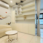 Giá siêu tốt, bán căn studio phân khu s3 dt 31,7m2 giá 2 tỷ hướng đn mát mẻ nội thất full đồ.