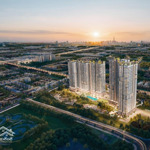 Sở hữu nhà chỉ 9 triệu/tháng - không cần vay. căn hộ cao cấp tt avio liền kề vimcom