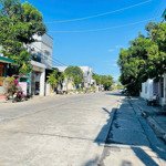 Bán nhà nguyễn phước chu, cảng liên chiểu, cách biển 50m