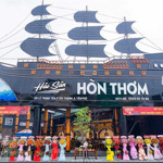 Bán nhà diện tích lớn góc 2mt lê trọng tấn, q. tân phú. cn: 1998,8m2. giá: 3 chữ xxx tỷ tốt nhất !!