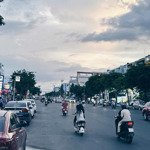Cho thuê nhà đg 3/2 đối diện bệnh viện tỉnh kiên giang (có sẵn bảng hiệu)
