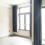 Cho thuê nhà trọ đẹp, 35 m2, 6 triệu vnd tại đường bạch đằng, phường 2, tân bình, hcm