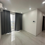 Chủ ngộp bán gấp căn 1 pn đã có sổ bao thuế phí. giá 1 tỷ 680