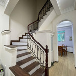 Siêu phẩm nhà 5 tầng phân lô hvan trần phú hà đông ô tô tránh: 50m2, 5 tầng , mt 3,4m, 11,2 tỷ