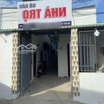 Bán gấp dãy trọ tại đường suối lội, 2,05 tỷ, 150m2, 10pn, 10wc, thu nhập 15 triệu/tháng