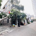 Bán nhà riêng tại hoàng bật đạt, 6,1 tỷ, 55m2, 4pn, 3wc, chính chủ, giá tốt