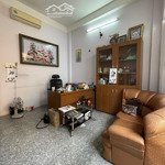 Ngôi nhà trong mơ là nơi bắt đầu của hạnh phúc