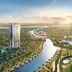 Mở bán đợt tiếp theo the fibonan đẹp nhất kđt ecopark với quà tặng ô tô trị giá 700tr nhân dịp 30/4