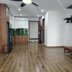 Bán căn hộ chung cư 70m2 thăng long capital an khánh, hoài đức, hà nội