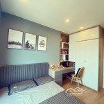 Bán căn hộ 3 ngủ 82m2 - chung cư florence 28 trần hữu dực nam từ liêm