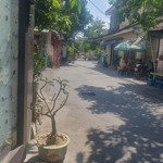 Nhà mặt phố đẹp, giá tốt 4600 tỷ, 57m2 tại đông du, an hải bắc, sơn trà, đà nẵng