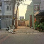 Cần bán đất mặt tiền đường 7m5 hòa cường bắc - hải châu