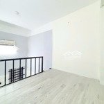 Phòng đẹp giá tốt lê văn sỹ, tân bình gần trung tâm, an ninh, tiện nghi đầy đủ