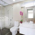 Cần bán ch offictel everrich infinity quận 5 50m2 1pn ntcb giá 3.7 tỷ có sổ lh: 0908185996 quang
