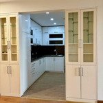 Em chungenter bán căn hộ md complex mỹ đình giá chỉ 7,5 tỷ, 116,3m2, 3pn, 2wc