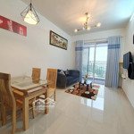 Bán căn 2pn full nội thất y hình 69m2 giá 4.6 tỷ-tháp gm1 119 phổ quang