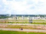 Cơ hội đầu tư siêu lợi nhuận tại alana city – vị trí chiến lược, pháp lý chuẩn, hạ tầng hoàn thiện