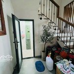 Cần bán gấp biệt thự nhà phố kdc jamona city q7 dt 9x17m giá 19 tỷ, 6x17m giá 12 tỷ, 5x17m 12,9 tỷ