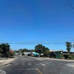 Chủ bán đất sổ sẵn mt dh 504 dân siêu đông 200m2 tc sát trường chợ kcn mới bd. gọi 0325030897(vy)