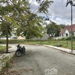 Bán đất đường võ văn kiệt, 2,2 tỷ vnd, 140 m2, pháp lý đầy đủ, mặt tiền rộng