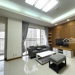Cho thuê chung cư splendora 88m2 2pn full đồ giá tốt 12 triệu - mailand hanoi city
