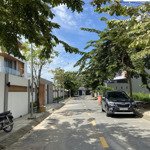 Siêu hot- đất dự án center home p. trường thọ, giao thông huyết mạch, thế đất đẹp chuẩn chỉnh