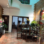 Siêu phẩm cho thuê nhà mặt phố liên trì dt:100m2 x 3t mt:5m chỉ 50tr/tháng