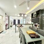 Bán biệt thự 1t2l đầy đủ nội thất cao cấp trung tâm biên hòa. p. thống nhất. giá 19 tỷ.