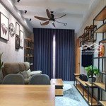 Bán căn hộ cc 2pn, 2wc giá 4,95 tỷ tại saigon south residences, nhà bè, tp.hcm
