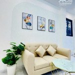 Hành hiếm gần câu tham lương - hxh phan văn hớn - 4pn - 5m3x19m - nhỉnh 5 tỷ