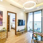 Rẻ nhất thị trường căn hộ 2pn park hill times city. giá: 6.6 tỷ. lh. 0962.984.823