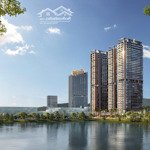 Suất đầu tư chỉ từ 450tr sở hữu căn studio dự án sky - m dt 36m2 view trực diện vịnh hạ long