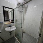 Cần bán căn hộ topaz city q8 - 2 phòng ngủ, 2wc 74m2 có nội thất 2tỷ940 bao sang tên