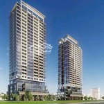 Căn hộ view biển mỹ khê, đà nẵng của cđt sun group