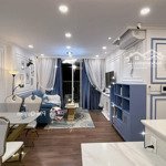 Cần bán chung cư him lam chợ lớn - quận 6. dt: 70m2, 2pn, 2wc. giá: 3 tỷ. lh: 0904715617, quyền