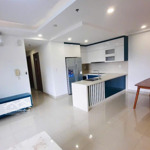 Bán căn hộ 3 phòng ngủ midori park the view liên hệ 0984999670