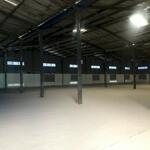 * cần cho thuê kho * 1200m2 - 3000m2 kcn sóng thần, dĩ an, bình dương