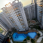 Chính chủ cần xoay vốn - bán ngôi nhà tâm quyết -65m full nội thất