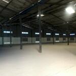 * cần cho thuê kho * 1200m2 - 3000m2 kcn sóng thần, dĩ an, bình dương