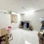 Bán nhà thới an 16, q12 62m trệt + lửng 2pn sổ riêng 3.7 tỷ