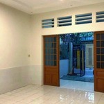 Bán nhà cấp 4 gần chợ nhỏ tân hiệp