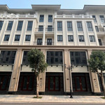 Rẻ nhất tại dự án vinhomes oceanpark 3 - căn cuối cùng giá rẻ của chủ đầu tư thời điểm hiện tại