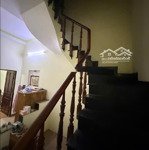 Mặt tiền yên thế, p.2, tân bình mặt tiền 6m, sổ đẹp lung linh